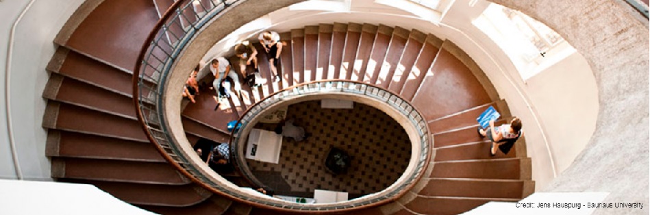 ONU